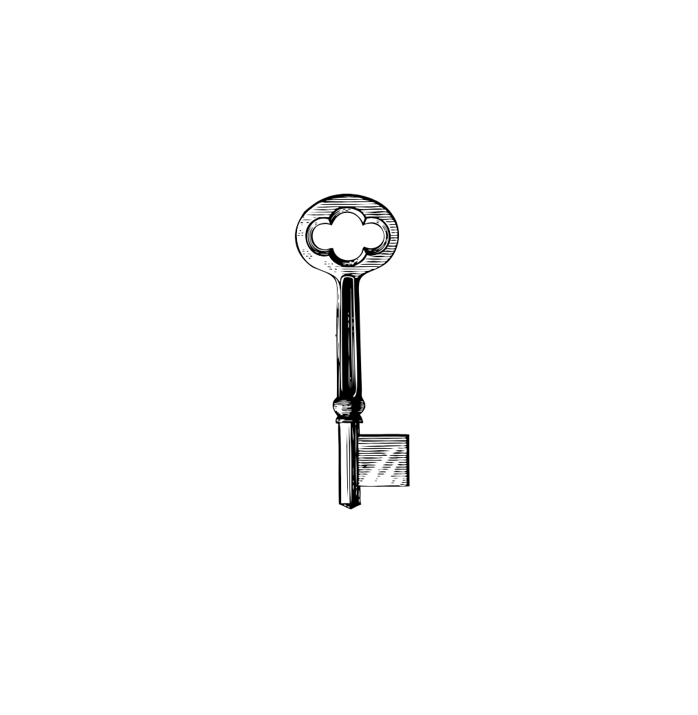 Les Biens Veillantes
